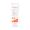 AESTURA DERMA UV 365 VITA-C RADIANCE SUNSCREEN SPF50+ PA++++ 40ml - Faborya