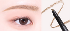 CORINGCO Soft Triangle Eyebrow 0.17g (3 Colors) - Faborya