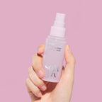 ETUDE Soft Fix Makeup Fixer 50ml - Faborya