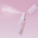 ETUDE Soft Fix Makeup Fixer 50ml - Faborya