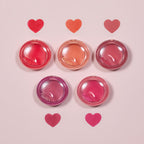 ETUDE Fruity Lip & Cheek Blur Balm 2.3g - Faborya