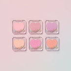 ETUDE Heart Pop Blusher #Sarr Sweeties 4g - Faborya