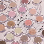 ETUDE What's In My Eyes 2g (29 Colors) - Faborya