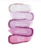 ETUDE What's In My Eyes 2g (29 Colors) - Faborya