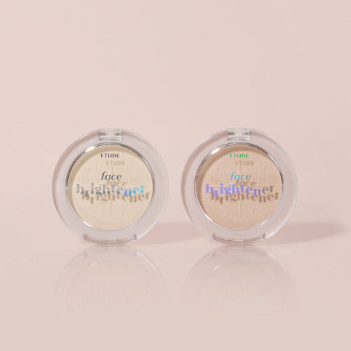 ETUDE Face Brightner 5g - Faborya