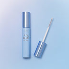 ETUDE My Lash Serum 18g - Faborya