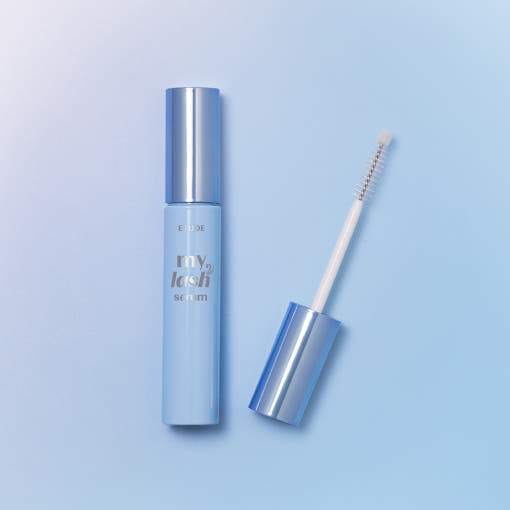 ETUDE My Lash Serum 18g - Faborya