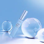 ETUDE My Lash Serum 18g - Faborya