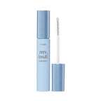 ETUDE My Lash Serum 18g - Faborya