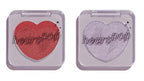 ETUDE Heart Pop Blusher 4g - Faborya