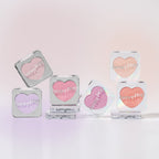 ETUDE Heart Pop Blusher 4g - Faborya