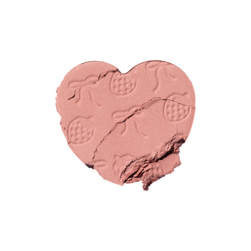 ETUDE Heart Flutter Blusher 4g #Pinkarchive - Faborya