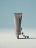 AROMATICA Serene Hand Cream Lavender & Marjoram 30ml - Faborya