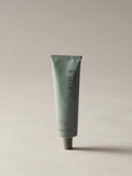 AROMATICA INSPIRIT HAND CREAM BASIL & BERGAMOT 30ml - Faborya