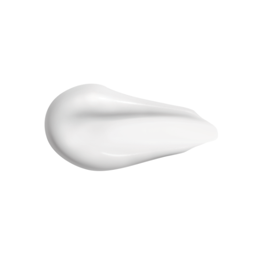 SKIN1004 Madagascar Centella Hyalu-Cica Gentle Cleansing Milk 200ml - Faborya