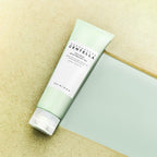 SKIN1004 Madagascar Centella Tea-Trica Mild Peeling Gel 125ml - Faborya