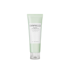 SKIN1004 Madagascar Centella Tea-Trica Mild Peeling Gel 125ml - Faborya
