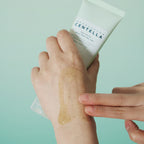 SKIN1004 Madagascar Centella Tea-Trica Mild Peeling Gel 125ml - Faborya