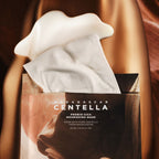 SKIN 1004 Madagascar Centella Probio-Cica Nourishing Mask 22ml X 5ea - Faborya