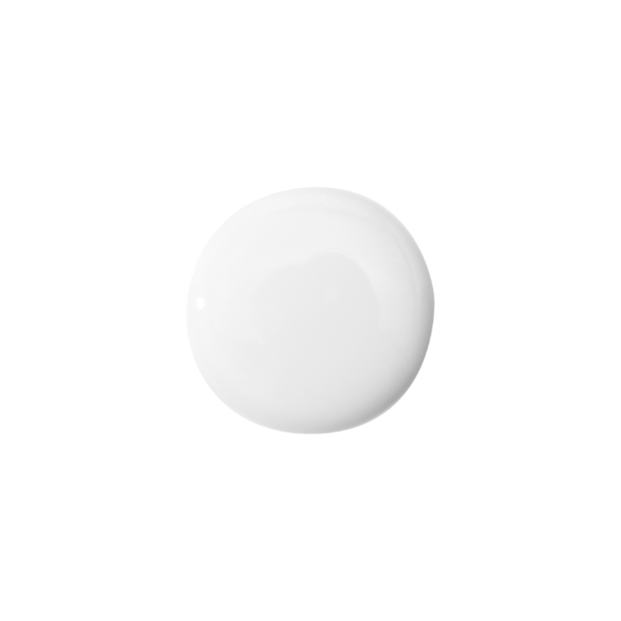 SKIN1004 Madagascar Centella Matrixyl 10 Boosting Shot Ampoule 30ml - Faborya