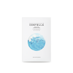 SKIN 1004 Madagascar Centella Hyalu-Cica Hydrating Mask 23ml X 5ea - Faborya