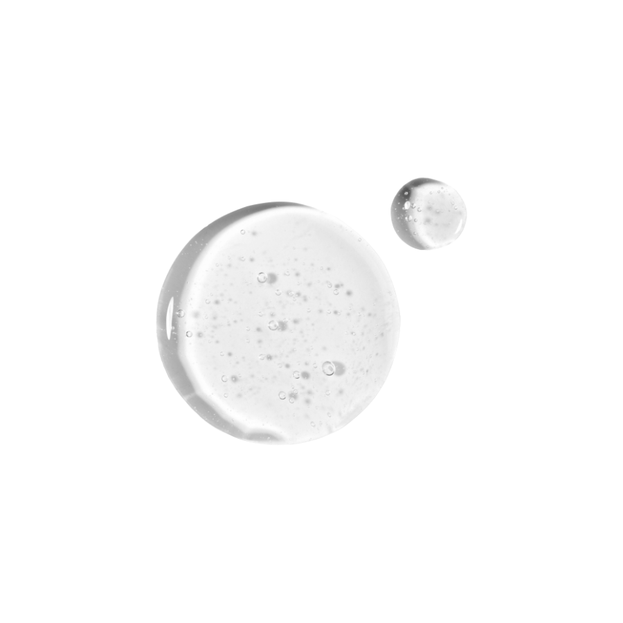 SKIN1004 Madagascar Centella Niacinamide 10 Boosting Shot Ampoule 30ml - Faborya