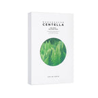 SKIN 1004 Madagascar Centella Tea-Trica Relaxing Mask 24ml X 5ea - Faborya