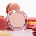 A'pieu Juicy Pang Pastel Blusher 3.7g (9colors) - Faborya