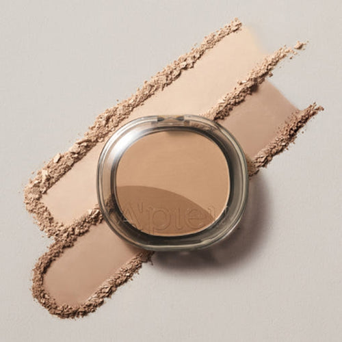 A'pieu Juicy Pang Layering Shading 7g (2 Colors) - Faborya