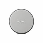 A'pieu Waterlock Finisher Super Velvet MINI 7g - Faborya