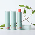 A'pieu Juicy Pang Care Lip Balm 3.7g (3 Colors) - Faborya
