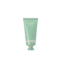 A'piew Juicy Pang Perfume Hand Cream 30ml #Basil - Faborya