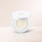 A'pieu Waterlock Finisher Mini 4g - Faborya