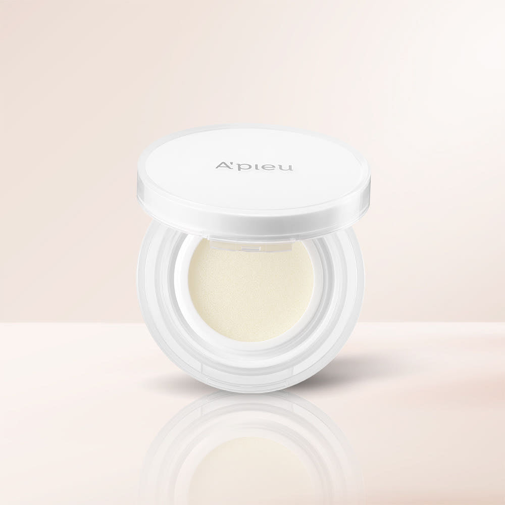 A'pieu Waterlock Finisher Mini 4g - Faborya