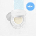 A'pieu Waterlock Finisher Mini 4g - Faborya