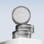 A'pieu Waterlock Finisher Super Velvet 13g - Faborya