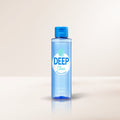 A'pieu Deep Clean Cleansing Water 150ml - Faborya