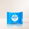 A'pieu Deep Clean Lip & Eye Remover Pad 37g/20ea - Faborya