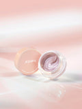 A'pieu Juicy Pang Glossy Jelly Highlighter 3.8g (2 Colors) - Faborya