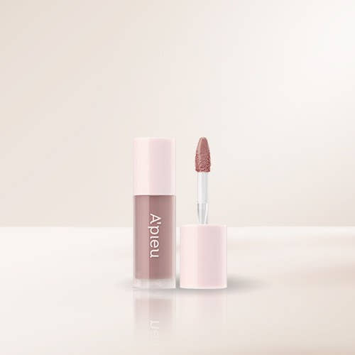A'pieu Juicy Pang Bare Cream Blush Mini 2.3g (3 Colors) - Faborya