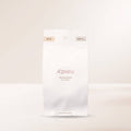 A'pieu Waterlock Cushion SPF50+ PA++++ 15g (Refill) #21 Light Beige - Faborya