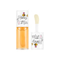 A'pieu Honey & Milk Lip Oil 5g (3-type) - Faborya