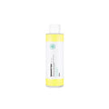 A'pieu Hamamelis Toner 200ml - Faborya