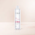 A'pieu Micellar Cleansing Water (Moisture) 330ml - Faborya