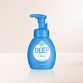 A'pieu Deep Clean Bubble Foam 200ml - Faborya