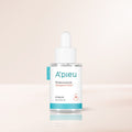 A'pieu Madecassoside Tetrasome CICA Ampoule 30ml - Faborya