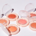 A'pieu Juicy Pang Jelly Blusher 4.8g (3 Colors) - Faborya