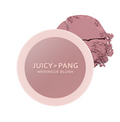 A'pieu Juicy Pang Meringue Blush 5.2g #BE02 Dried Plums - Faborya