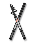 A'pieu Born To Be Madproof Thin Pencil Liner #01 Deep Black - Faborya
