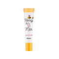 A'pieu Honey & Milk Lip Scrub 8ml - Faborya